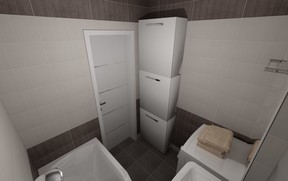 Koutny3-koupel – kopie