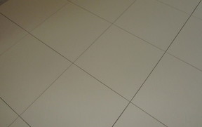 práce 066