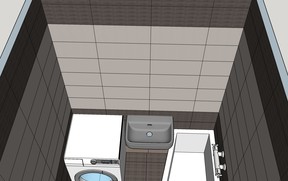 Koupelna Koutný 3D 3 – kopie