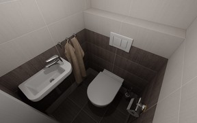 Koutny5-wc – kopie