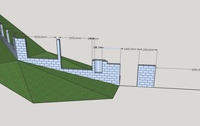 Plot Pípa 2,2