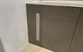 IMG_4455
