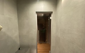 IMG_4443