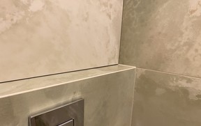 IMG_4032