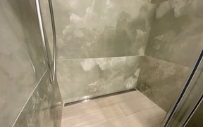 IMG_4021