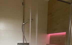 IMG_2430