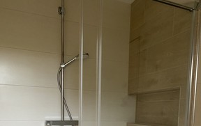 IMG_2429