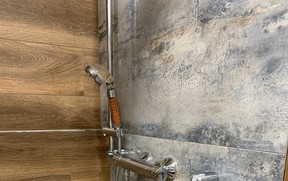 IMG_8454