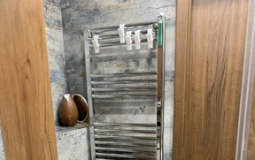 IMG_8449