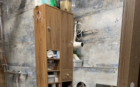 IMG_8448