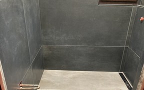 IMG_1400