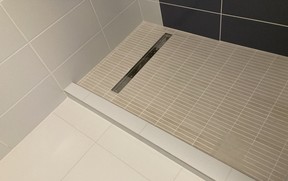 IMG_3849
