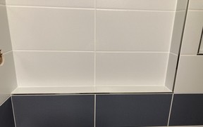 IMG_3844