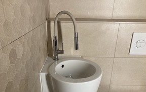 IMG_0469