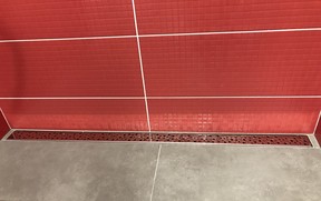 IMG_2261