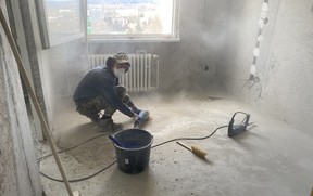IMG_4745