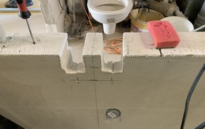 IMG_3498
