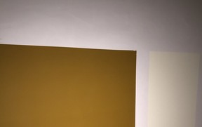 IMG_4226