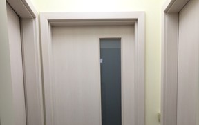 IMG_4526