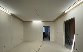 IMG_4627