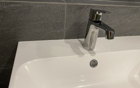IMG_4426