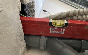 IMG_1282