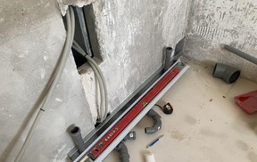 IMG_1284