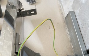 IMG_1293