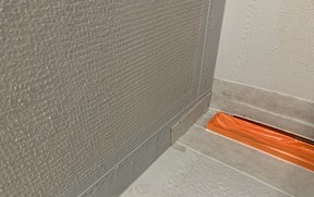 IMG_8402
