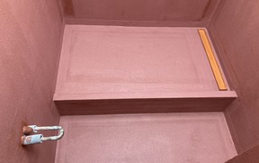 IMG_1147