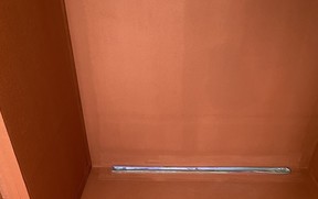 IMG_0061