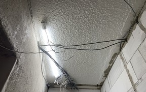 IMG_2204