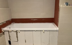 IMG_8021