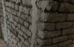 IMG_5631