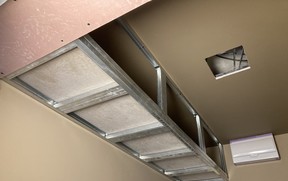 IMG_0293