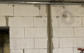 IMG_8944
