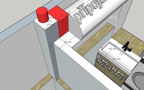 3 D 3 Jirásková B 3