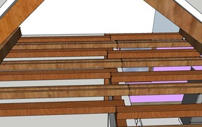 Dōdkovi 6T2