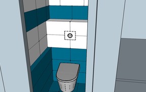 WC 2