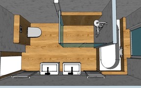 Verze C 3