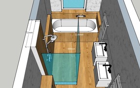 Verze F 2