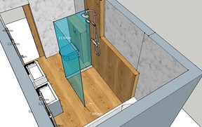 Verze F 3
