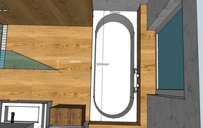 Verze F 011