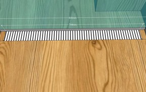 Verze F 017