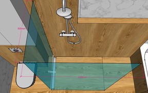 Verze F 019