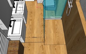 Verze F 020