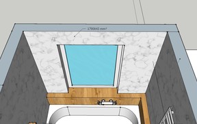 Verze F 025