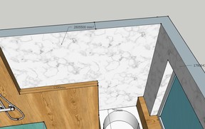 Verze F 026