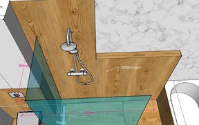 Verze F 028