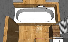 Verze F 029